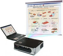 Диск с электронными плакатами по кулинарии (презентации, электронные учебники) 20 тем - fgospostavki.ru - Королёв