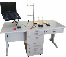 Лабораторный комплекс для учебной практической и проектной деятельности по биологии и экологии - fgospostavki.ru - Королёв