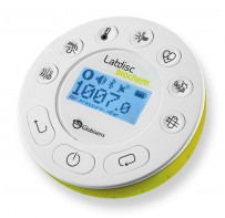 ЛабДиск BioChem. Мобильная естественно-научная лаборатория по биологии - fgospostavki.ru - Королёв