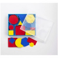 Блоки логические - fgospostavki.ru - Королёв