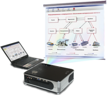 Диск с электронными плакатами по конструированию и моделированию одежды (презентации, электронные учебники) 82 темы - fgospostavki.ru - Королёв