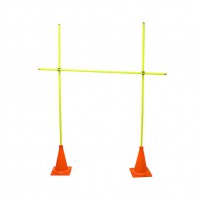 Стойки вертикальные - fgospostavki.ru - Королёв