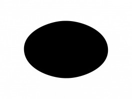 Набор магнитных карточек "Нота - 1" (30 штук) - fgospostavki.ru - Королёв