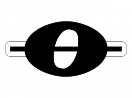 Набор магнитных карточек "Нота - 4" (10 штук) - fgospostavki.ru - Королёв