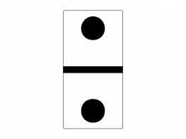 Набор магнитных карточек "Реприза" (3 штуки) - fgospostavki.ru - Королёв