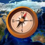 Живая География 2.0. Коллекция космических снимков России (Для работы необходима ГИС-оболочка) - fgospostavki.ru - Королёв