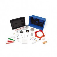 Комплект Student — Электростатика - fgospostavki.ru - Королёв