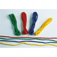 Комплект веревок 10 метров - fgospostavki.ru - Королёв