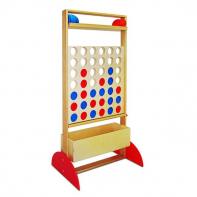 Ширма "Цветные фишки" - fgospostavki.ru - Королёв