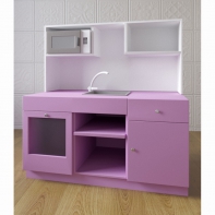 Детская кухня «Марина» - fgospostavki.ru - Королёв