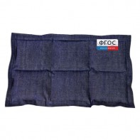 Подушка Совы Классик детская - fgospostavki.ru - Королёв