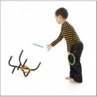 Кольцеброс (вариант 1) - fgospostavki.ru - Королёв