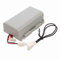 Аккумуляторная батарея LIPO Battery 11.1V 1000mAh LB-010 - fgospostavki.ru - Королёв