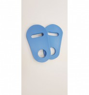 Акваласты на руки (детские) - fgospostavki.ru - Королёв