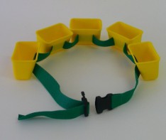 Акватормоз - fgospostavki.ru - Королёв