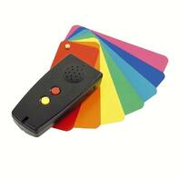 Говорящий определитель цвета - fgospostavki.ru - Королёв