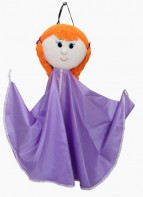 Кукла платковая "Аленушка" - fgospostavki.ru - Королёв