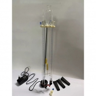 Аппарат Гофмана - fgospostavki.ru - Королёв