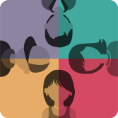 Диагностика личностных отклонений подросткового возраста (новая версия) сетевая версия "без ограничений" - fgospostavki.ru - Королёв