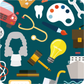 Профориентационная система ПРОФИ- I. Новая версия ПКОБПТ локальная версия - fgospostavki.ru - Королёв