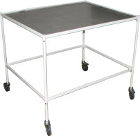 Стол универсальный - fgospostavki.ru - Королёв