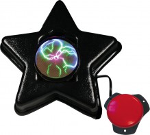 Игра "Плазменная звезда" - fgospostavki.ru - Королёв