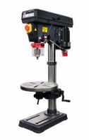 Настольный сверлильный станок по металлу ГЛ-2 - fgospostavki.ru - Королёв
