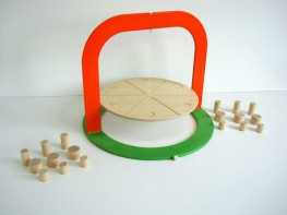 Балансир - fgospostavki.ru - Королёв