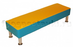 Банкетка - fgospostavki.ru - Королёв