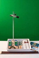 Комплект №2 ГИА-лаборатория по физике - fgospostavki.ru - Королёв