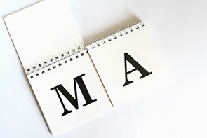 Перекидное табло букв и слогов (ламинированное) - fgospostavki.ru - Королёв