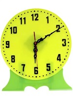 Модель часов (демонстрационная) - fgospostavki.ru - Королёв