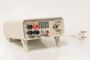 Источник питания демонстрационный - fgospostavki.ru - Королёв