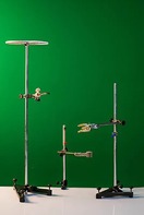 Штатив физический универсальный - fgospostavki.ru - Королёв