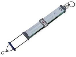 Динамометр двунаправленный (демонстрационный) - fgospostavki.ru - Королёв