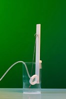 Прибор для демонстрации давления в жидкости - fgospostavki.ru - Королёв