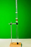 Прибор для наблюдения равномерного движения - fgospostavki.ru - Королёв