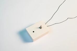 Прибор для демонстрации эффекта Доплера - fgospostavki.ru - Королёв