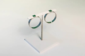 Прибор для изучения правила Ленца - fgospostavki.ru - Королёв