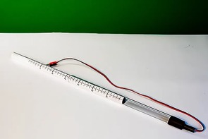 Прибор для исследования звуковых волн - fgospostavki.ru - Королёв