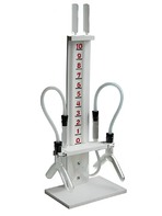 Прибор для иллюстрации зависимости скорости химических реакций от условий - fgospostavki.ru - Королёв