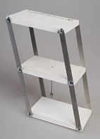 Призма наклоняющаяся с отвесом - fgospostavki.ru - Королёв