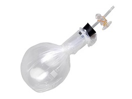 Сосуд для взвешивания воздуха - fgospostavki.ru - Королёв