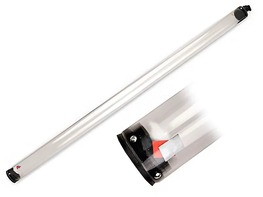 Трубка Ньютона - fgospostavki.ru - Королёв