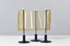 Сетка Кольбе (электростатическая) - fgospostavki.ru - Королёв