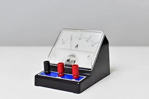 Амперметр лабораторный - fgospostavki.ru - Королёв