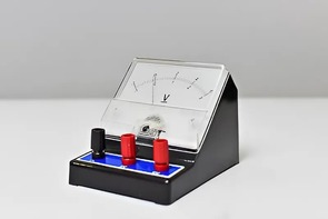 Вольтметр лабораторный - fgospostavki.ru - Королёв