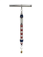 Динамометр лабораторный 1Н - fgospostavki.ru - Королёв