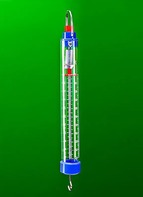 Динамометр лабораторный 5Н - fgospostavki.ru - Королёв