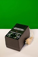 Источник питания лабораторный учебный - fgospostavki.ru - Королёв